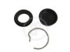 AUTOFREN SEINSA D1325 Repair Kit, brake master cylinder